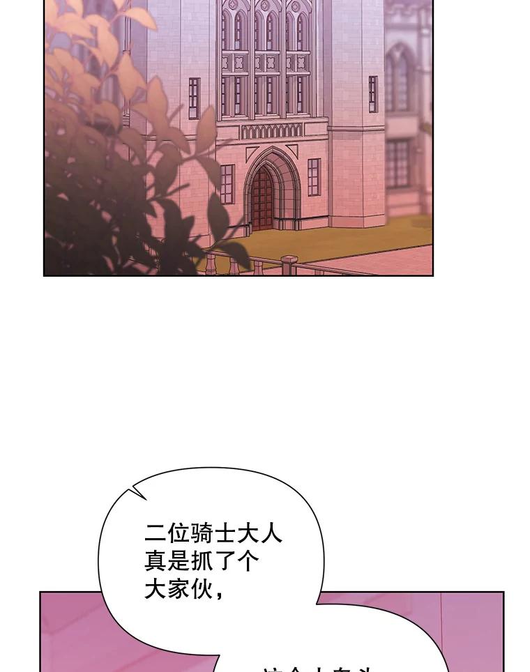 《第二次走向红毯》57.奇怪的书 第50页