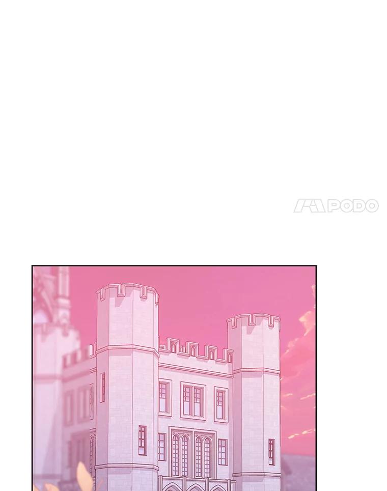 《第二次走向红毯》57.奇怪的书 第49页