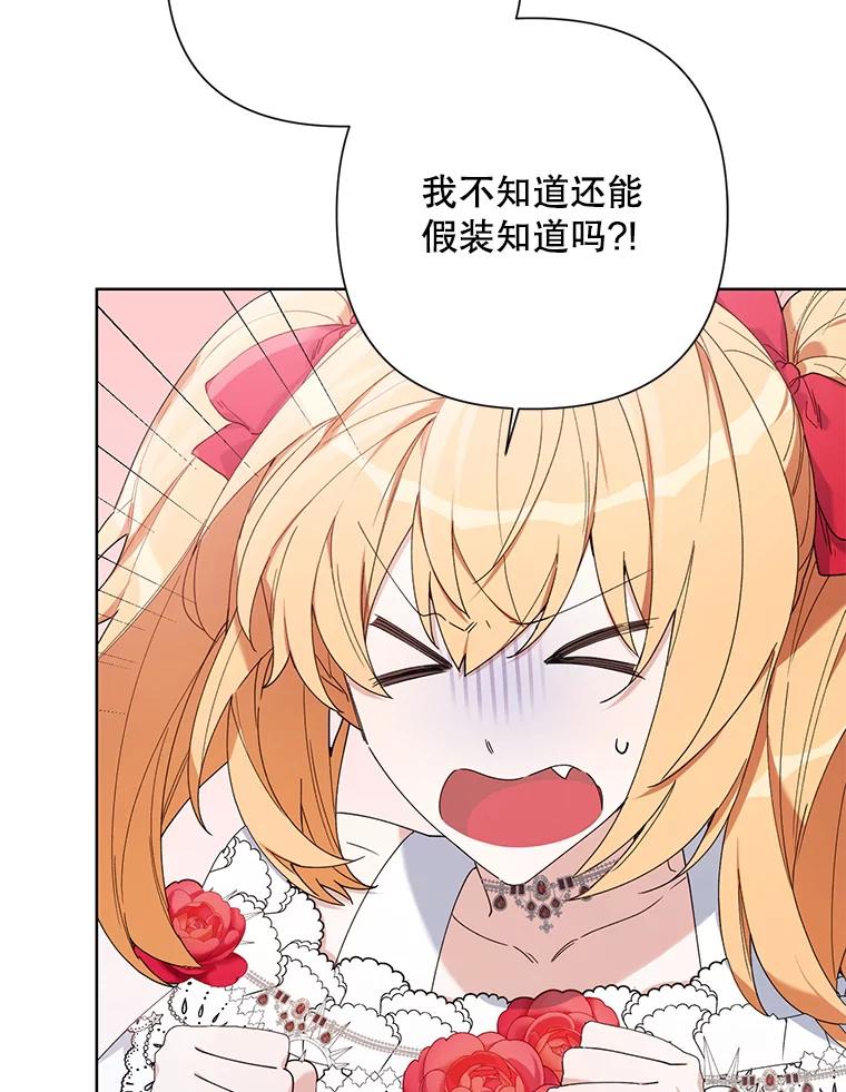 《第二次走向红毯》58.寻找作者 第11页