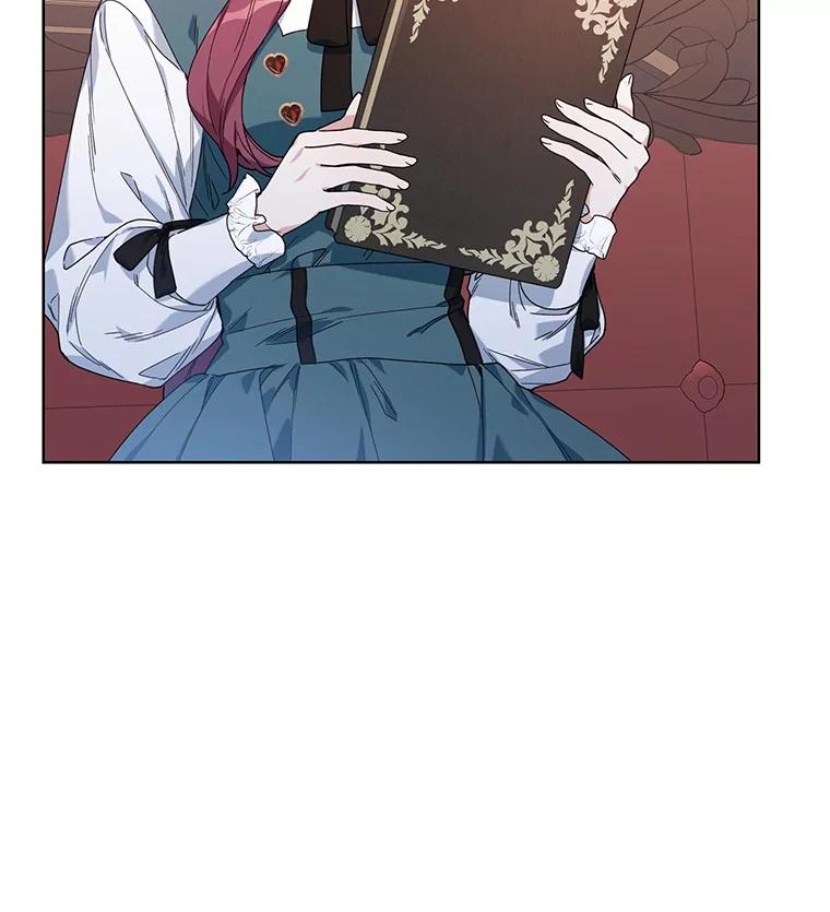 《第二次走向红毯》58.寻找作者 第34页