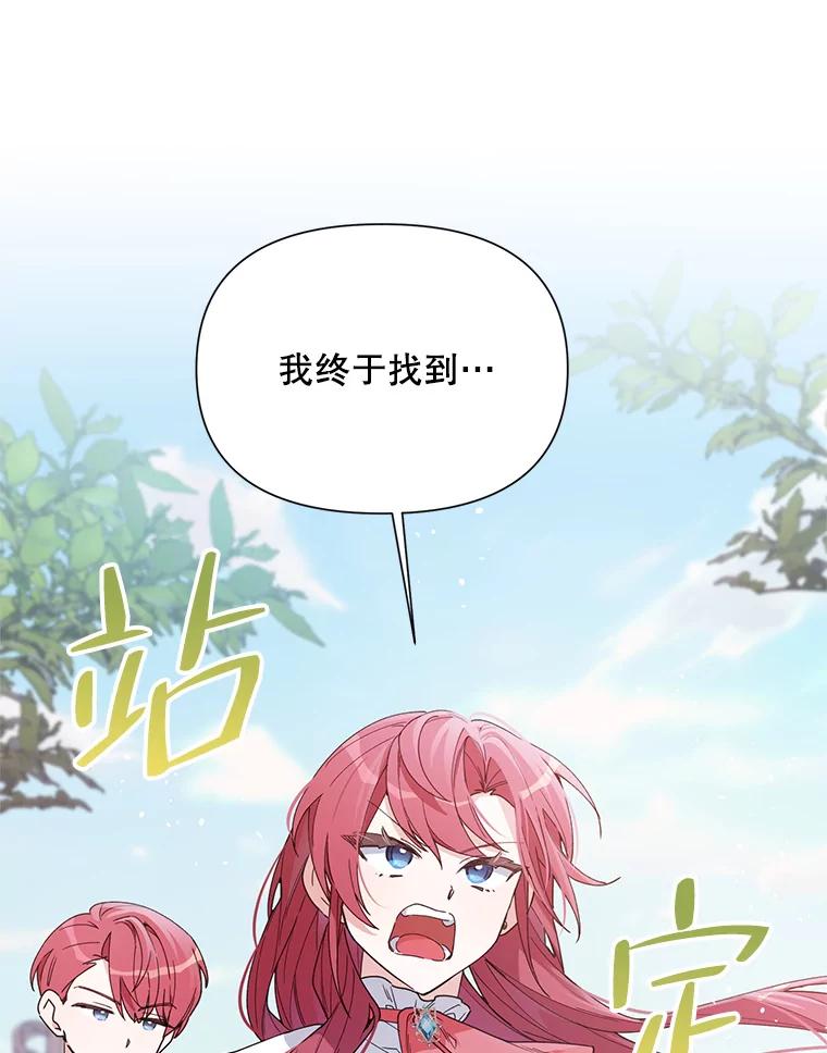 《第二次走向红毯》58.寻找作者 第95页