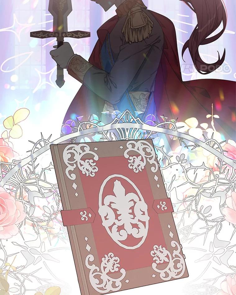 《第二次走向红毯》60.小说作者 第124页