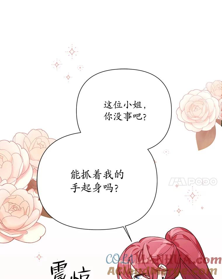 《第二次走向红毯》60.小说作者 第17页