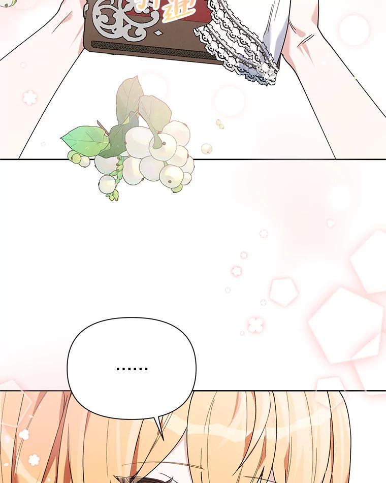 《第二次走向红毯》60.小说作者 第118页