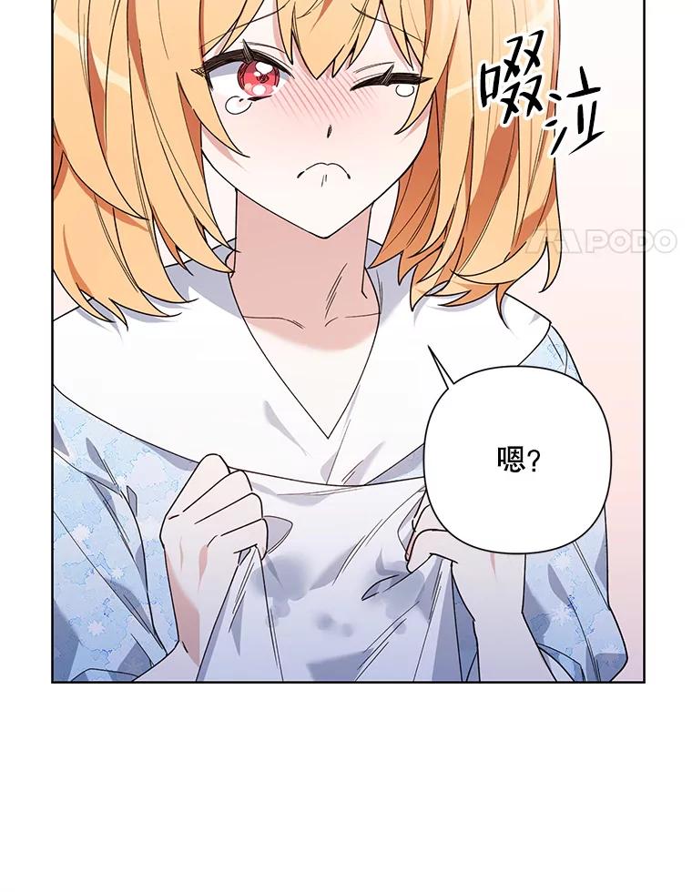 《第二次走向红毯》60.小说作者 第107页