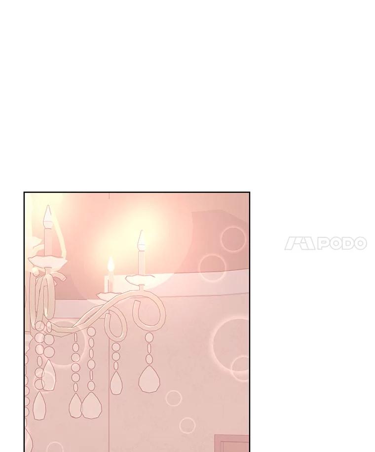 《第二次走向红毯》60.小说作者 第28页