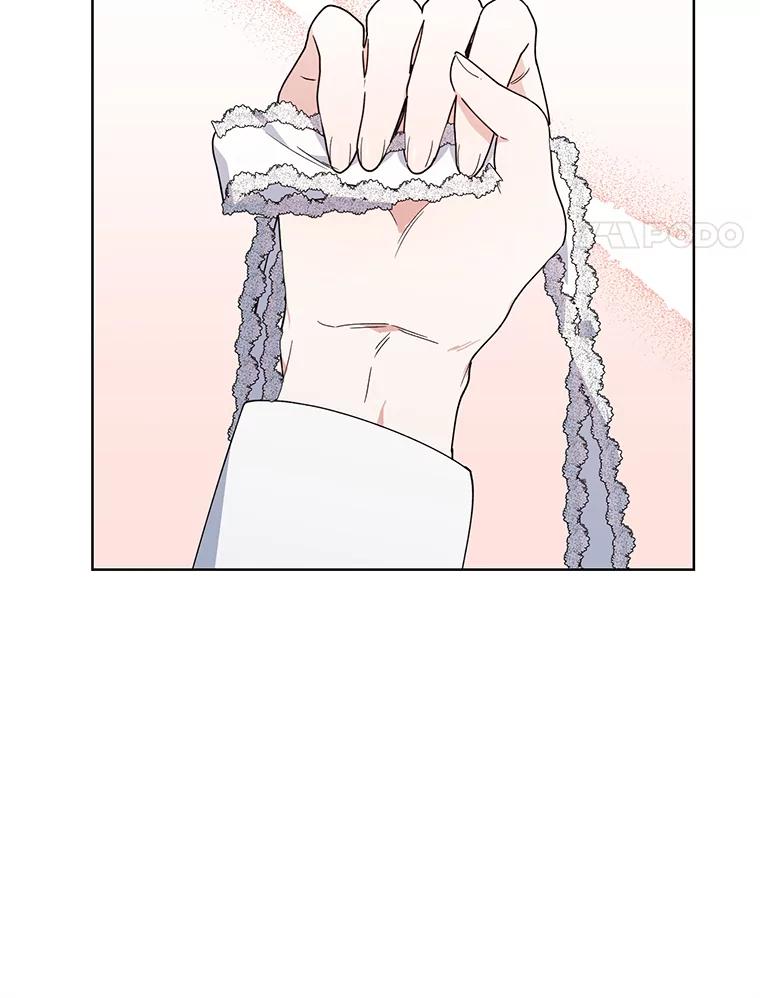 《第二次走向红毯》61.狩猎大会 第79页