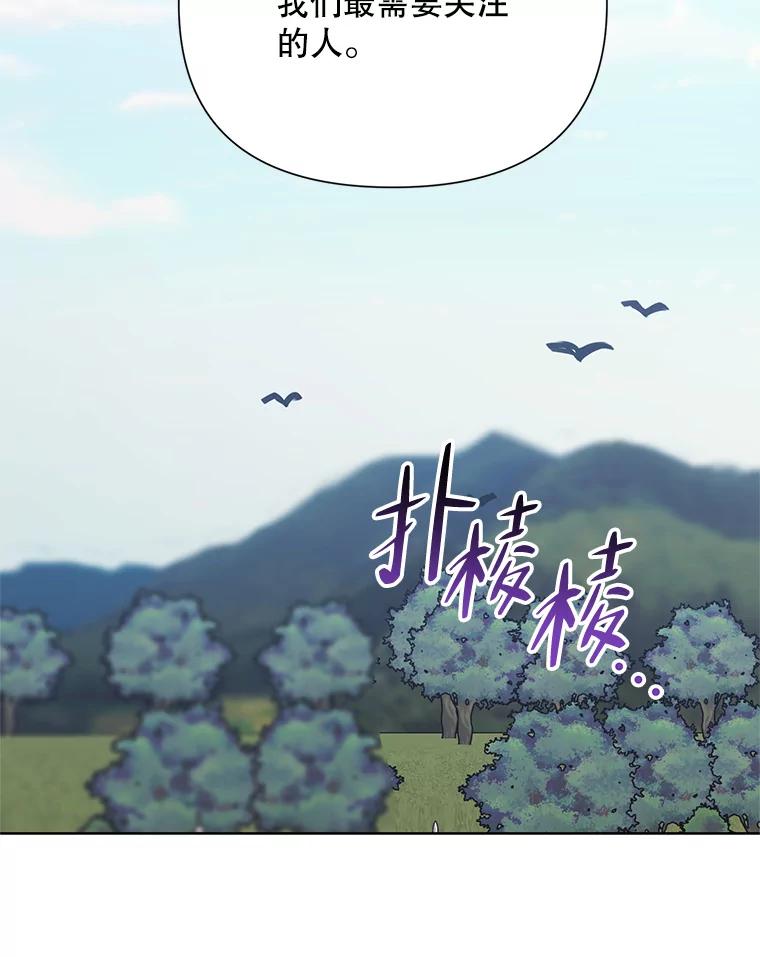 《第二次走向红毯》61.狩猎大会 第102页