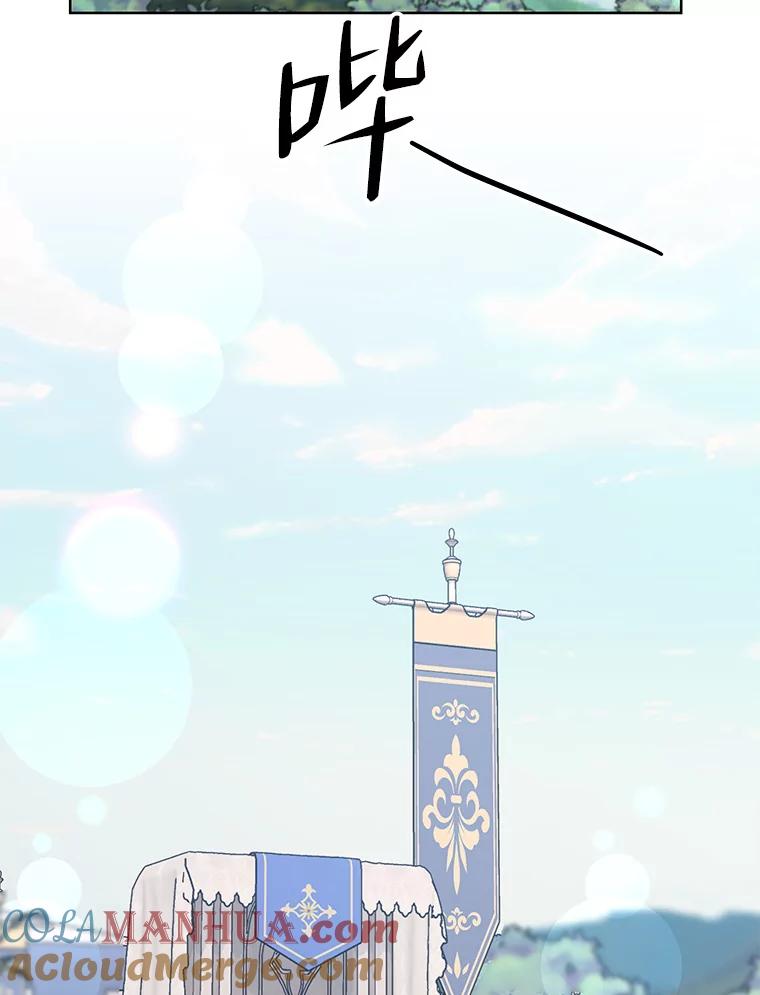 《第二次走向红毯》61.狩猎大会 第81页