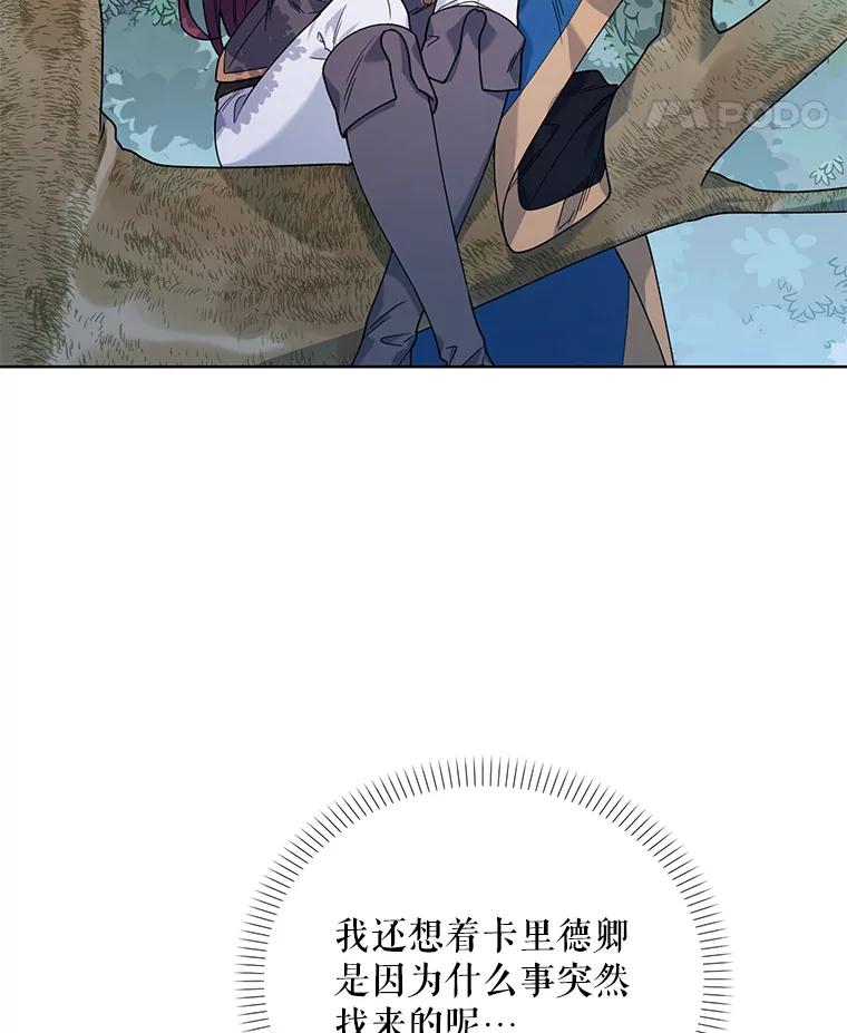 《第二次走向红毯》62.卡里德出现 第5页