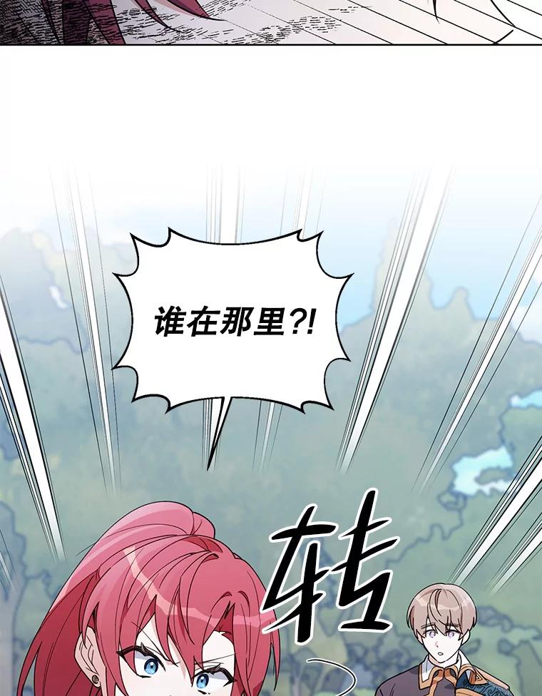 《第二次走向红毯》62.卡里德出现 第74页