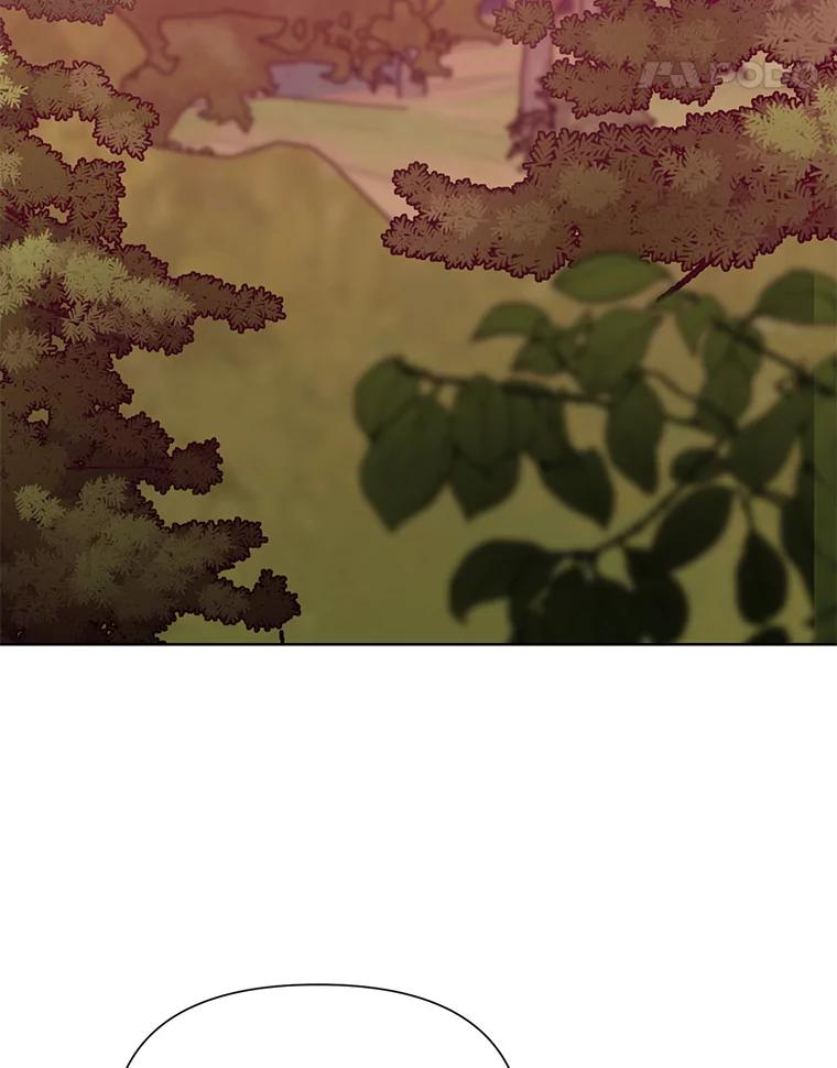 《第二次走向红毯》63.隐藏的敌人 第63页