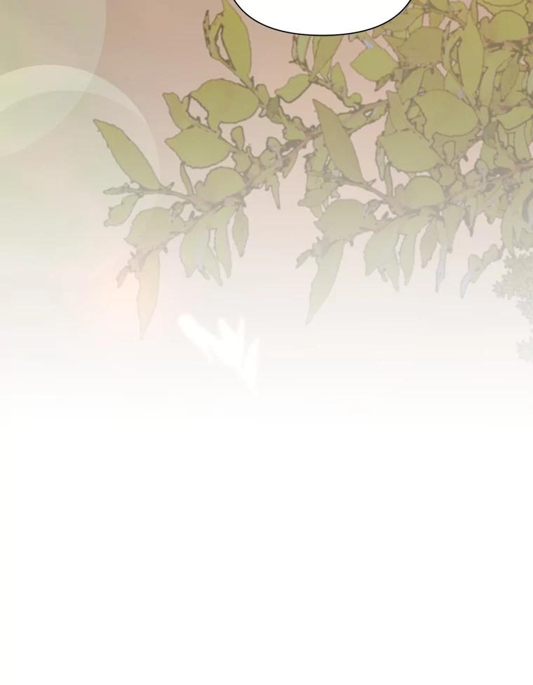 《第二次走向红毯》63.隐藏的敌人 第115页