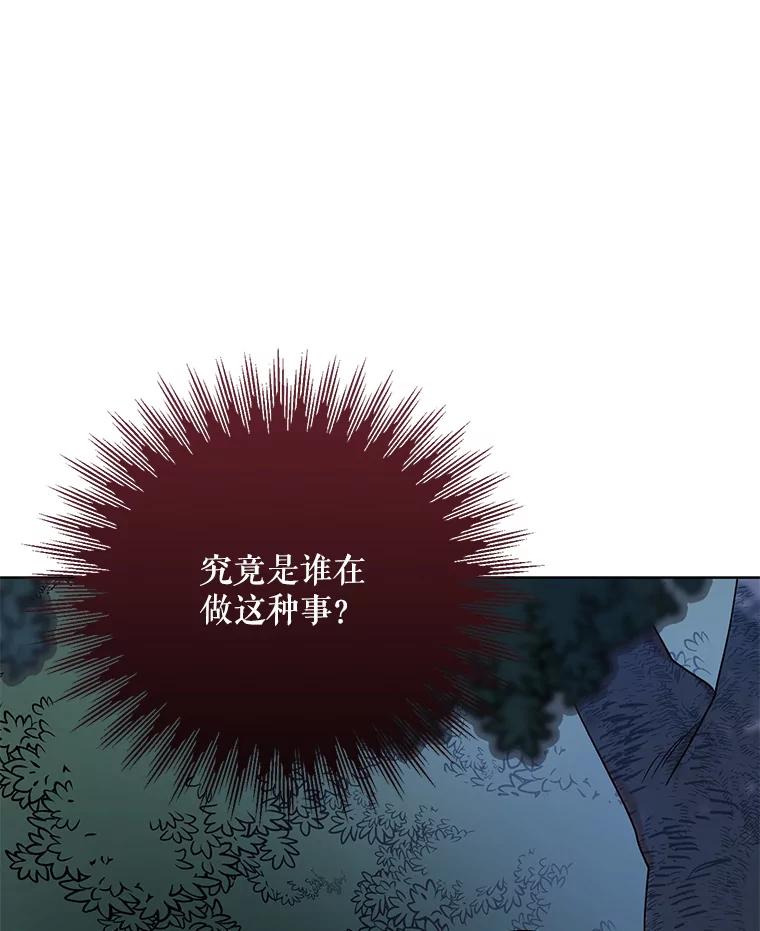 《第二次走向红毯》63.隐藏的敌人 第44页