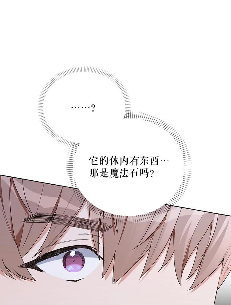《第二次走向红毯》63.隐藏的敌人 第74页