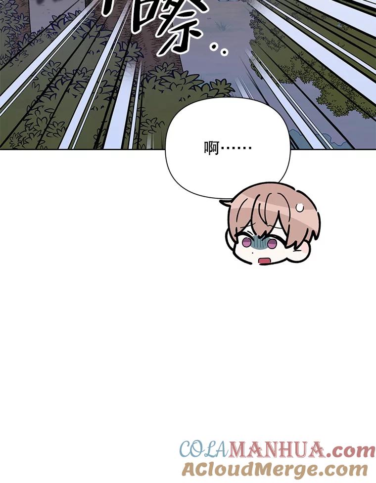 《第二次走向红毯》63.隐藏的敌人 第29页