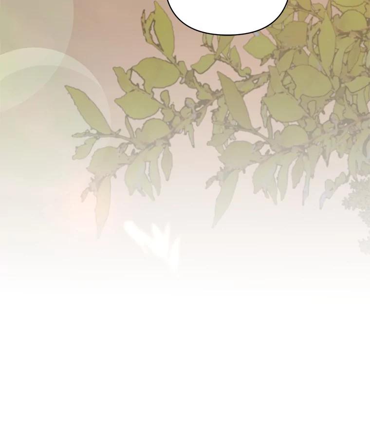 《第二次走向红毯》64.和艾诺克的对话 第7页