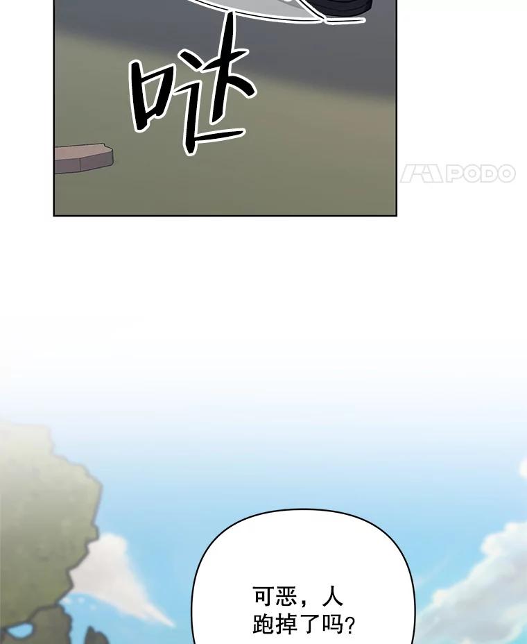 《第二次走向红毯》64.和艾诺克的对话 第82页