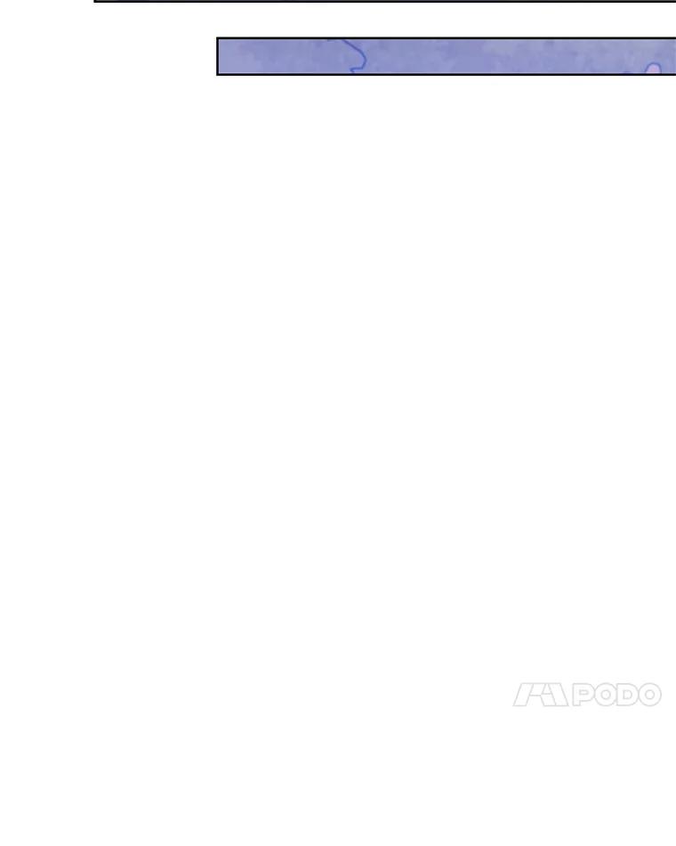 《第二次走向红毯》64.和艾诺克的对话 第78页