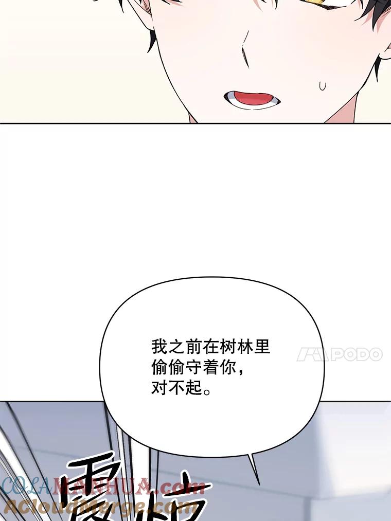 《第二次走向红毯》65.袭击事件 第61页