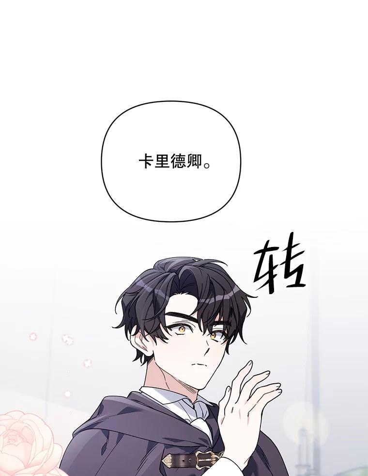 《第二次走向红毯》65.袭击事件 第47页