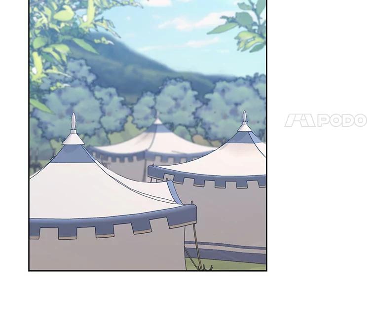 《第二次走向红毯》65.袭击事件 第31页