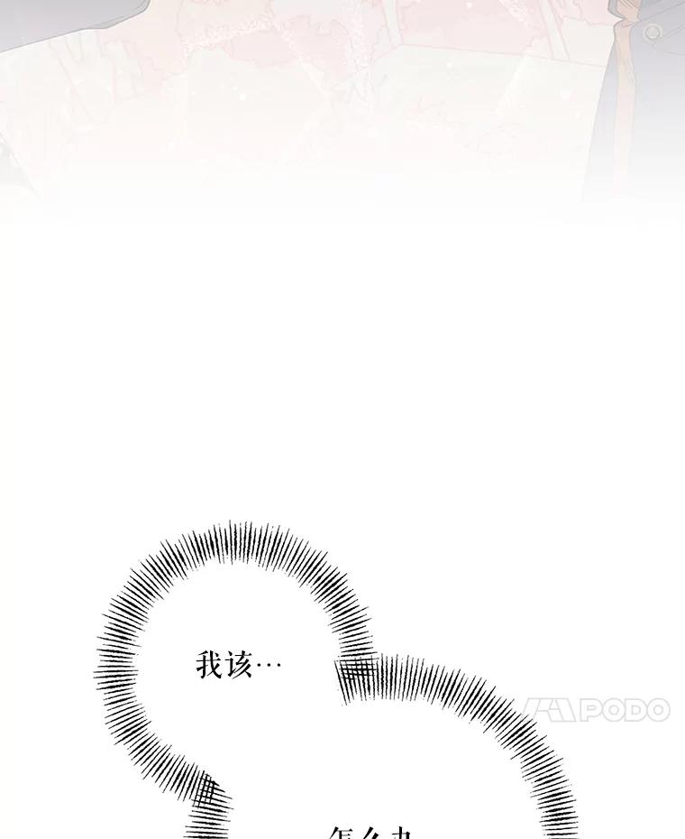 《第二次走向红毯》65.袭击事件 第26页