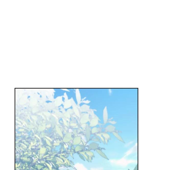 《第二次走向红毯》65.袭击事件 第30页