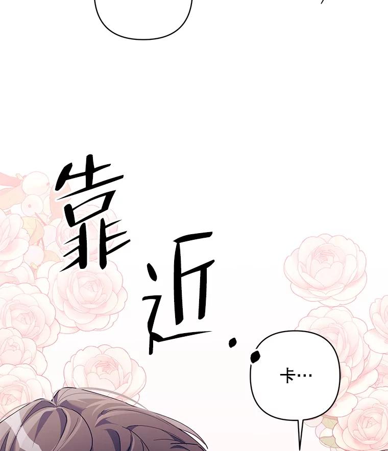 《第二次走向红毯》66.卡里德的担心 第2页