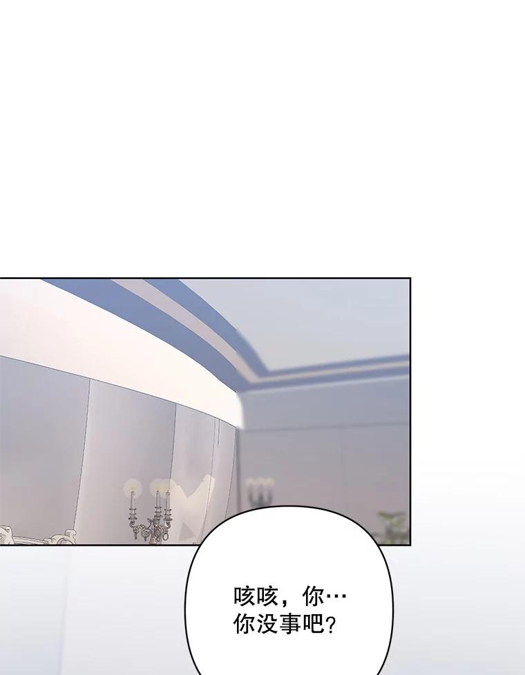 《第二次走向红毯》66.卡里德的担心 第34页