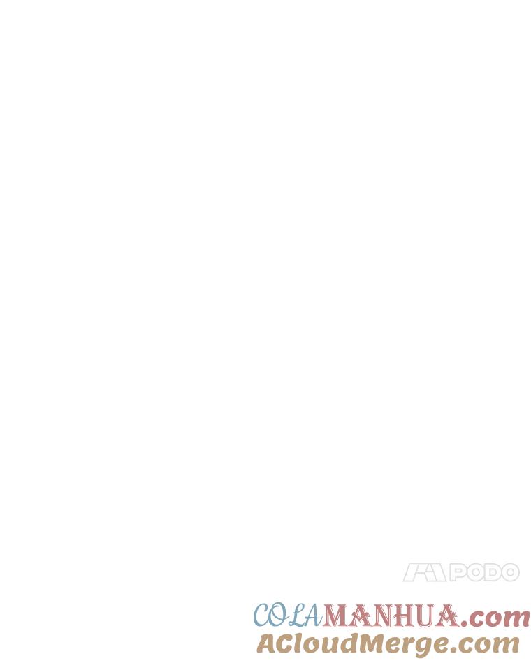 《第二次走向红毯》67.发现矿山 第61页