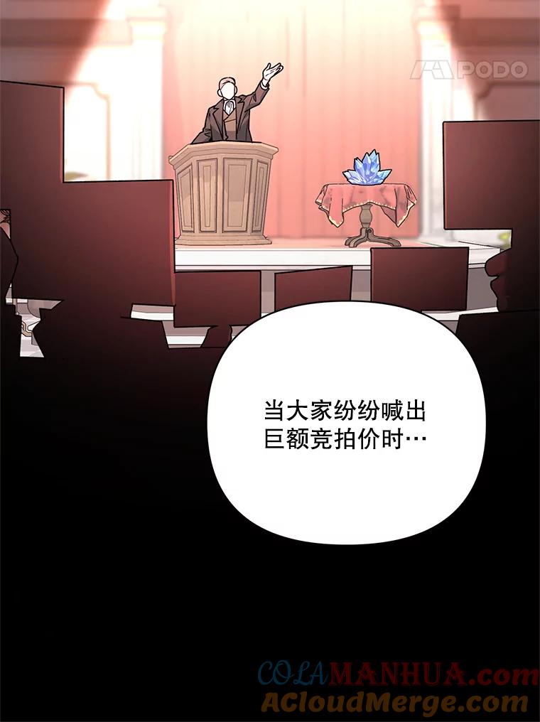 《第二次走向红毯》68.拍卖 第25页