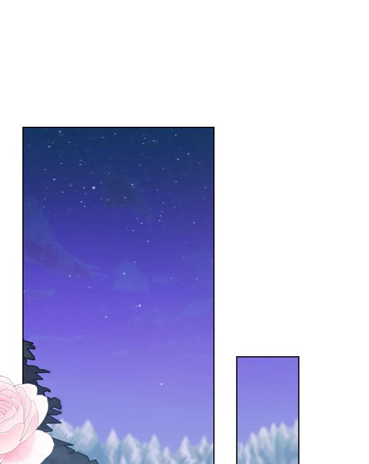 《第二次走向红毯》70.伯纳特之死 第104页