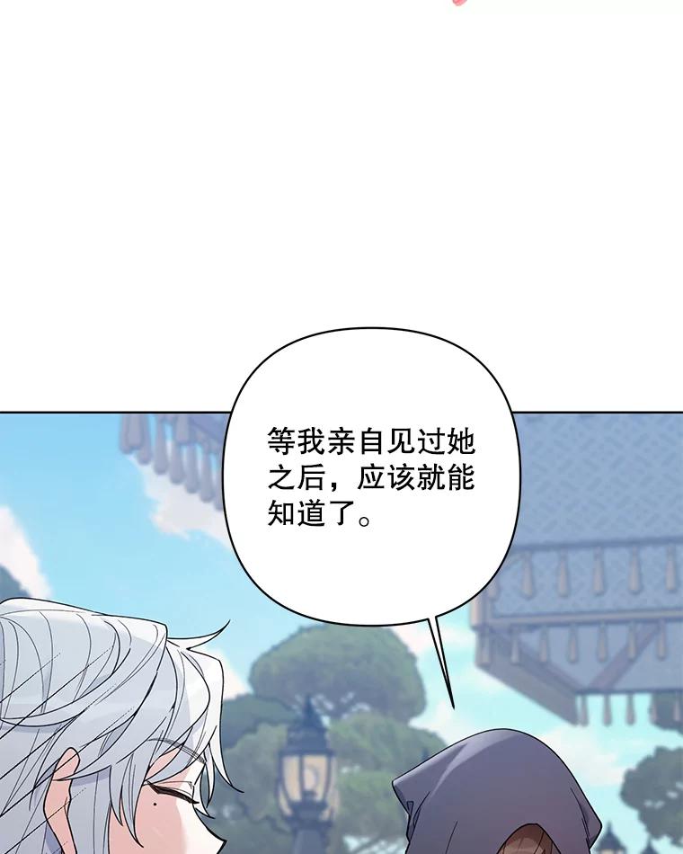 《第二次走向红毯》71.大贵族会议 第23页