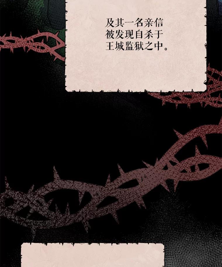 《第二次走向红毯》71.大贵族会议 第3页