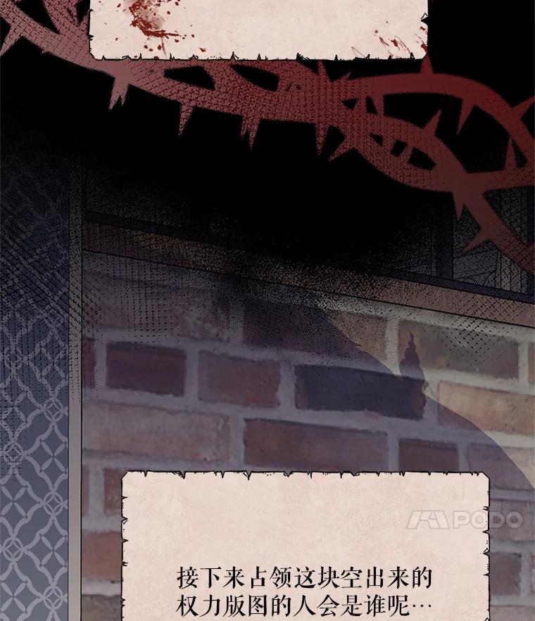 《第二次走向红毯》71.大贵族会议 第11页