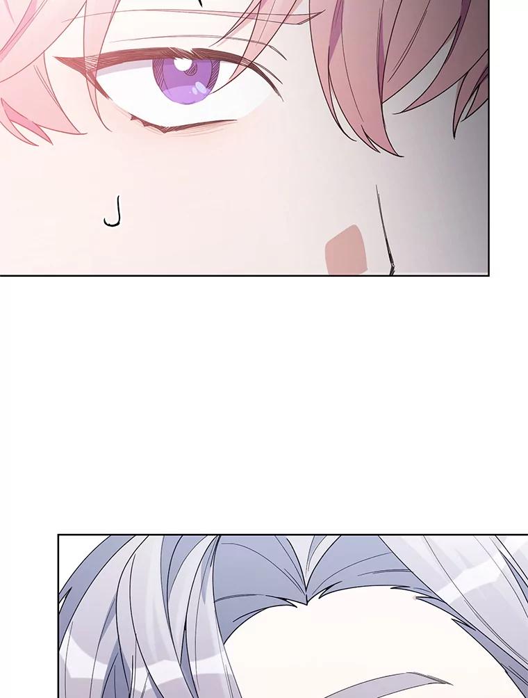 《第二次走向红毯》71.大贵族会议 第102页