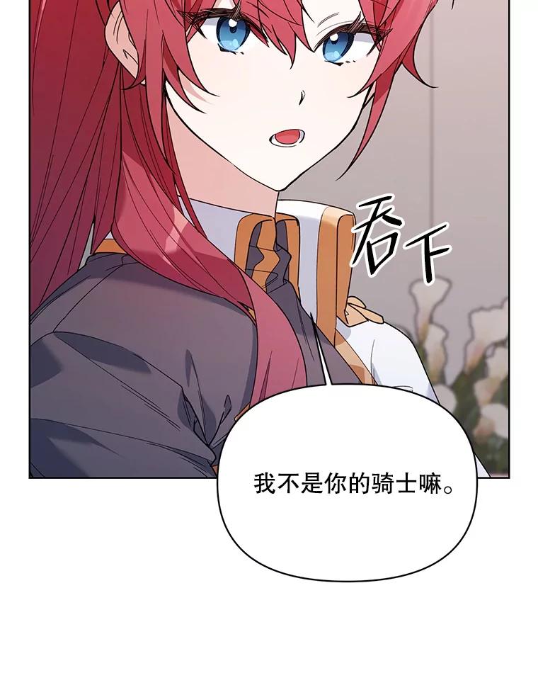 《第二次走向红毯》71.大贵族会议 第58页