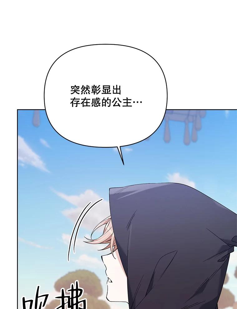 《第二次走向红毯》71.大贵族会议 第27页
