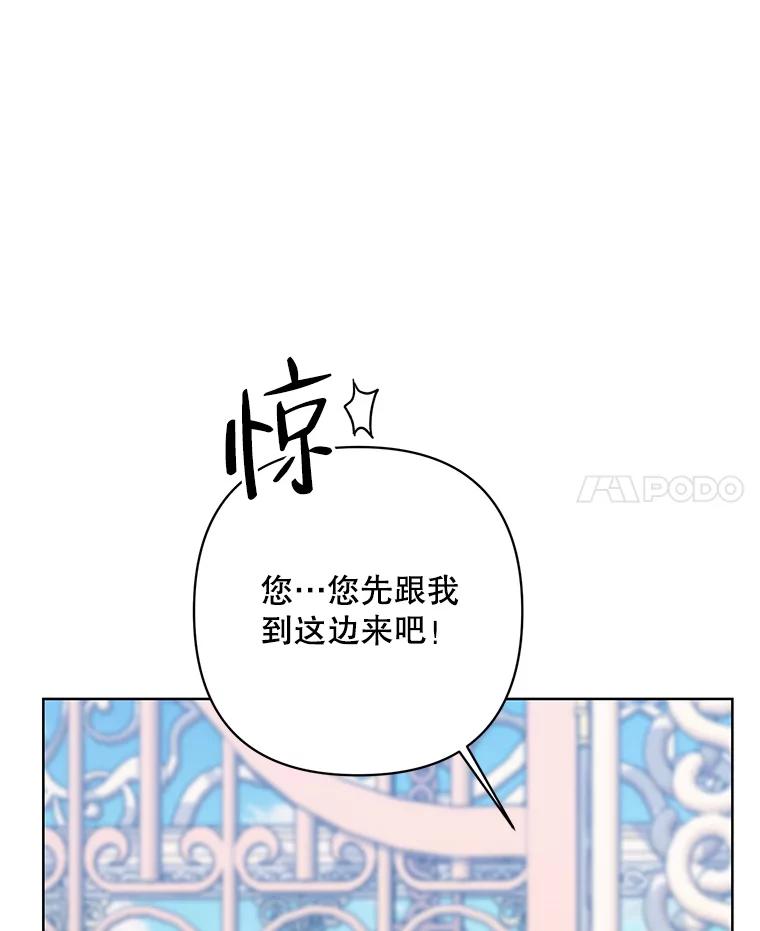 《第二次走向红毯》73.神秘人 第80页
