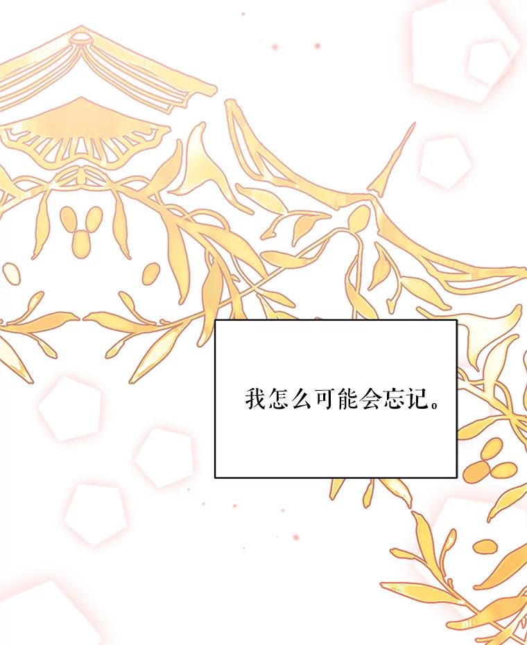 《第二次走向红毯》73.神秘人 第75页