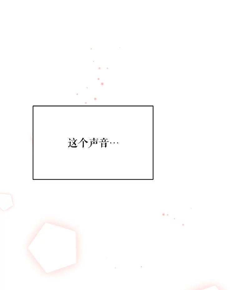 《第二次走向红毯》73.神秘人 第74页