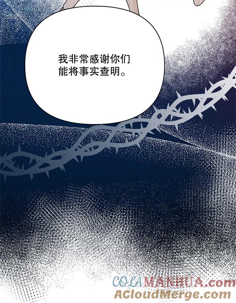 《第二次走向红毯》74.真实身份 第37页