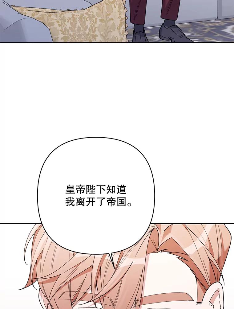 《第二次走向红毯》74.真实身份 第43页