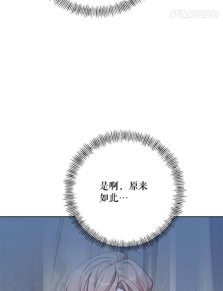 《第二次走向红毯》74.真实身份 第87页