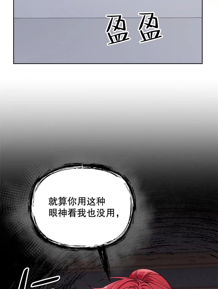 《第二次走向红毯》74.真实身份 第2页