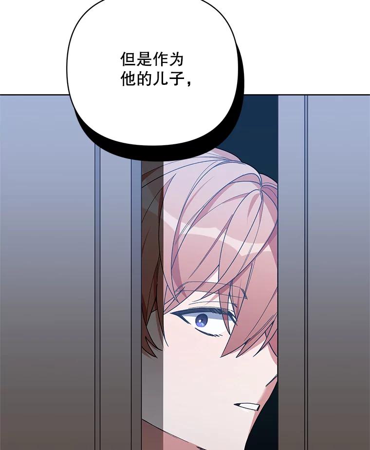 《第二次走向红毯》74.真实身份 第75页