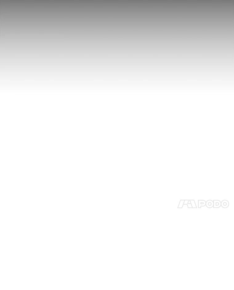 《第二次走向红毯》75.帝国的邀请 第71页