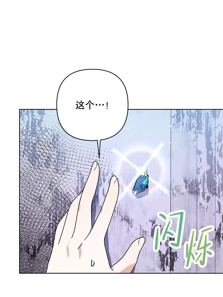 《第二次走向红毯》76.谋反 第80页