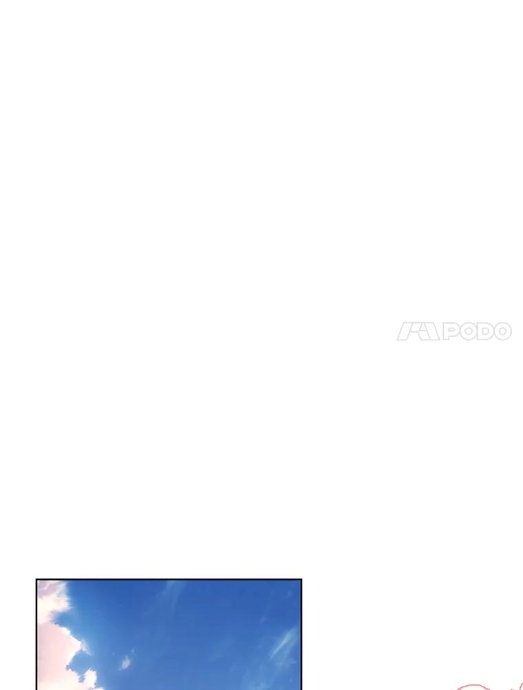 《第二次走向红毯》77.到达帝国 第78页